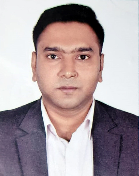 Principal